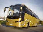 VDL Jonckheere SHV 2006 года (UK)